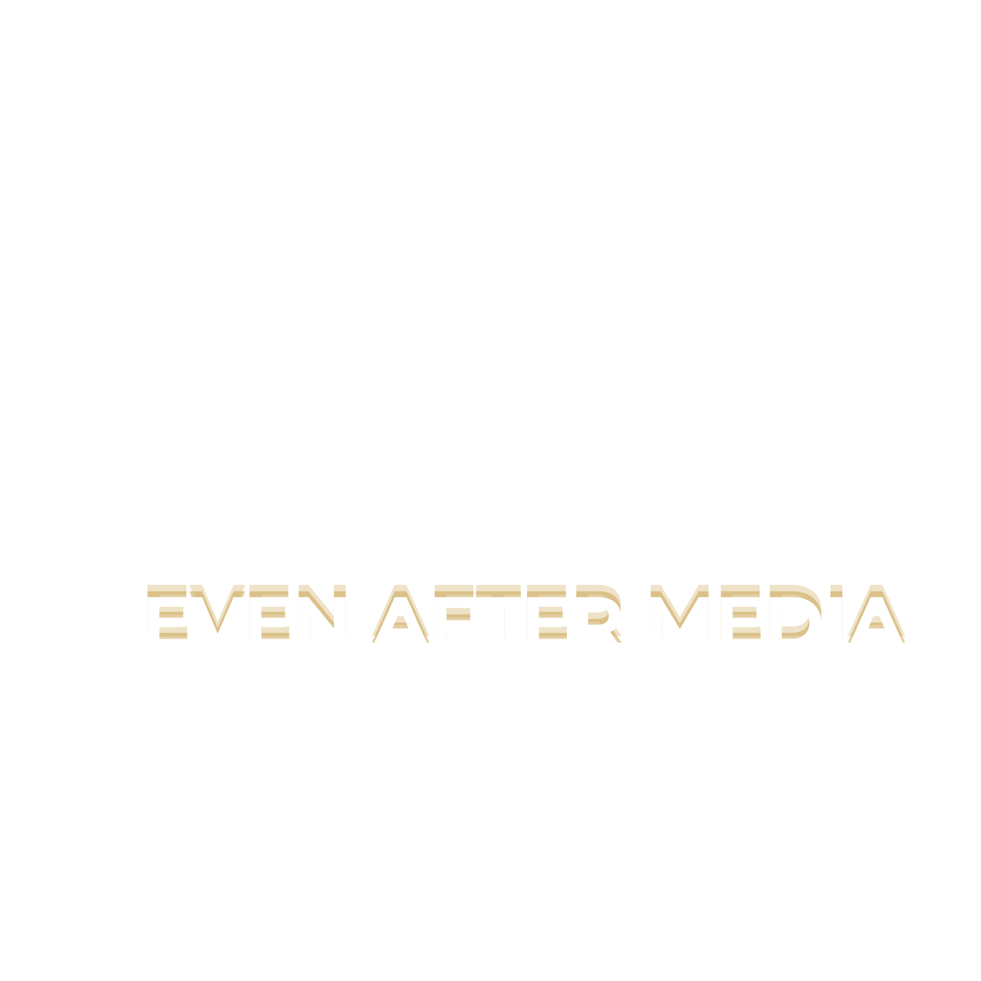 Even After Media